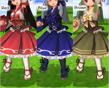 Mutsuki Leather Sandals
